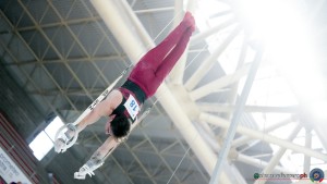 serie a1 ph simone ferraro sfa09631 copia